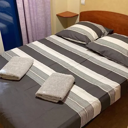 Joli Mobil-home Avec Terrain Terrasse 10min Du Puy Dufou * Saint-Paul-en-Pareds